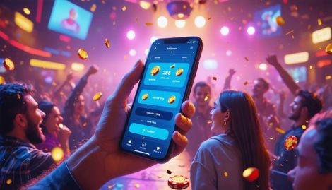 Para Çekmede Gecikme Olmayan Casinolar: Hızlı Para Çekme ve Güvenilir Casino Seç