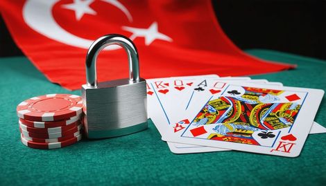 Türkiye'nin En Güvenilir Casino Lisansları ve Lisanslı Casino Siteleri Hakkında