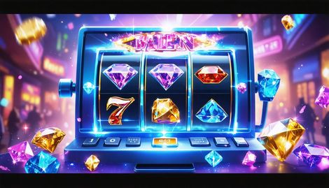 NetEnt Slotlarında En İyi Özellikler ve Popüler Slot Oyunları İncelemesi