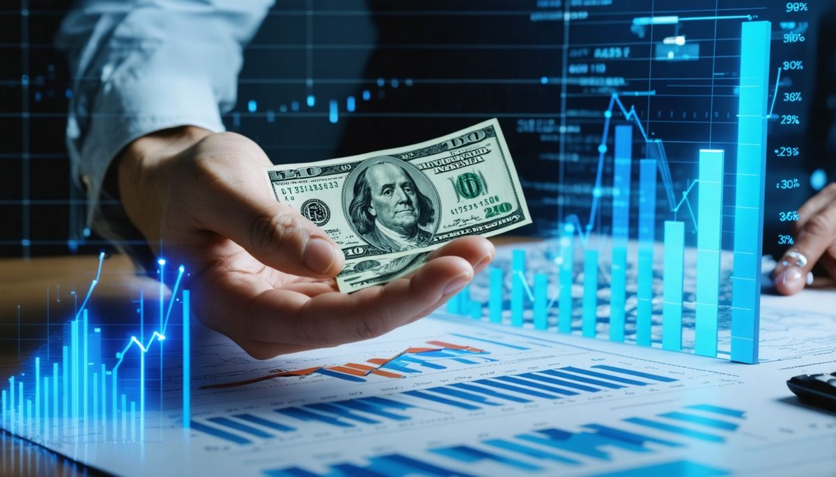 İlk Yatırımda Maksimum Bonus: Yatırım Avantajları ve Bonus Fırsatları Rehberi