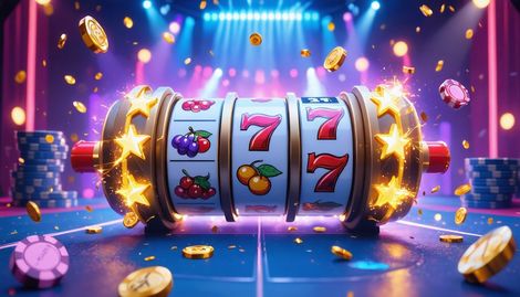 En Çok Ödül Veren Volatilite Oyunları: Yüksek Risk, Yüksek Kazanç