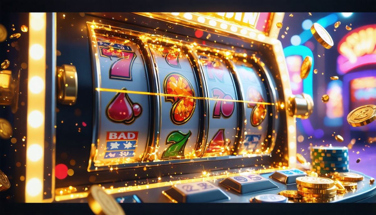 Free Spin Kampanyalarında Kazanma Tüyoları: Başarıya Giden Yol