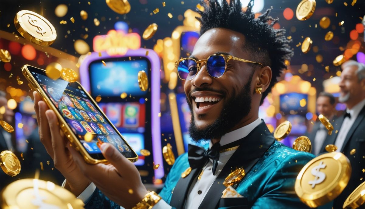 Kayıp Bonusu Nasıl Kazandırır? Etkili Kazanma Stratejileri ve Bonus Avantajları