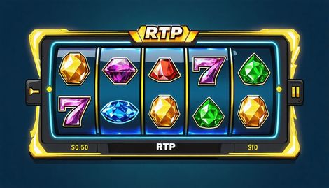 NetEnt Slot İncelemeleri: RTP ve Oyun Mekanikleri Rehberi