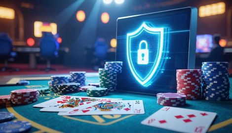 Güncel Casino Lisansları Hakkında Bilmeniz Gerekenler