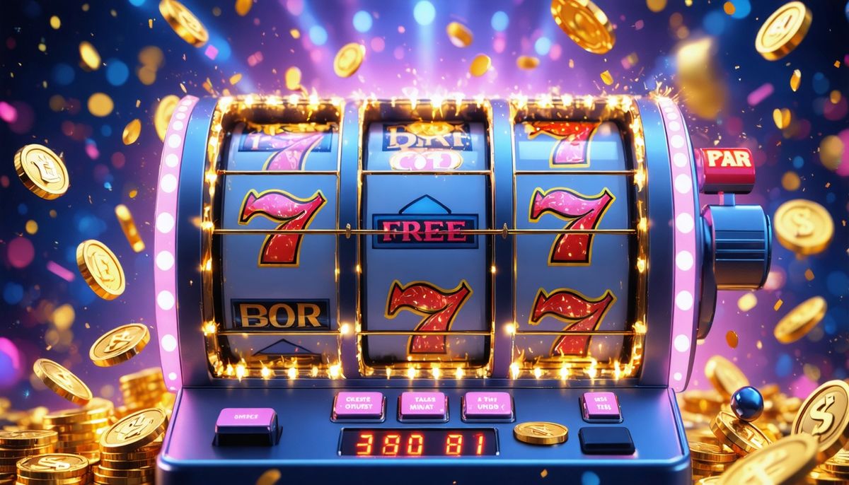 En Çekici Haftalık Free Spin Kampanyaları ile Kazancınızı Artırın