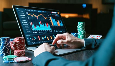 Sonraki Yatırımlarda Bonus Stratejileri: Kazancınızı Maksimize Etmenin Yolları