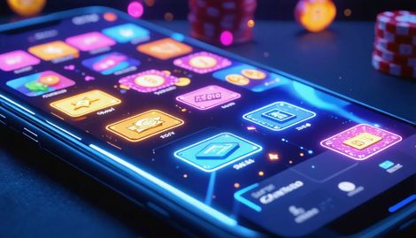 Para Çekme Süresini Kısaltmanın Yolları: Hızlı Ödeme Sunan Casinoların Sırları