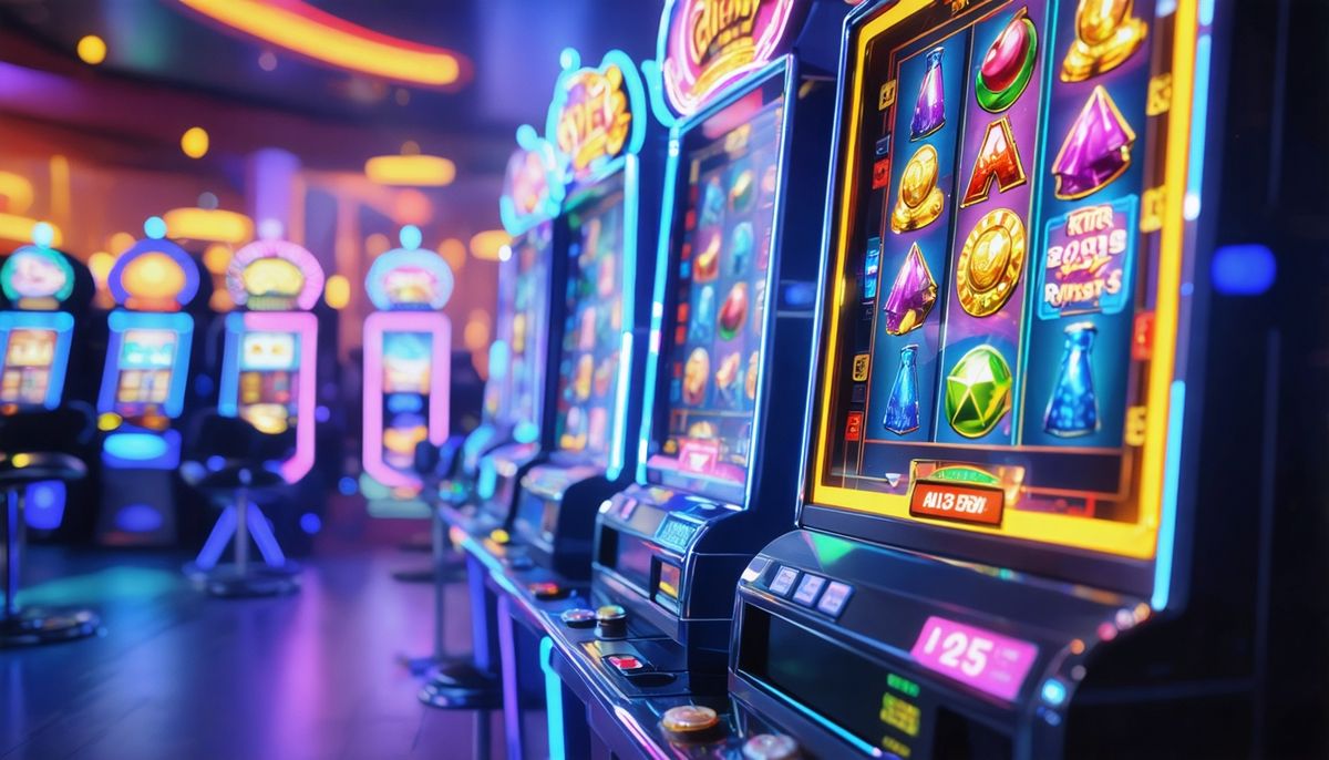 En İyi Pragmatic Play Oyunları İncelemesi: Kazanma Stratejileri ve Free Spin Tüy