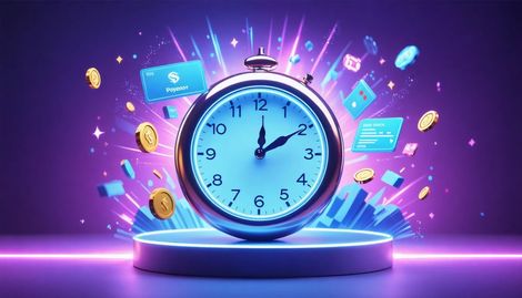 En Hızlı Para Çekme Casino Listesi: Hızlı Ödeme Casinolar ve Para Çekme Süreleri