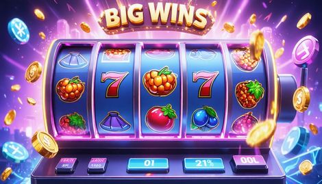 Volatilite ve Kazanç Stratejileri: Yüksek Volatilite Slot Oyunlarında Başarıya G