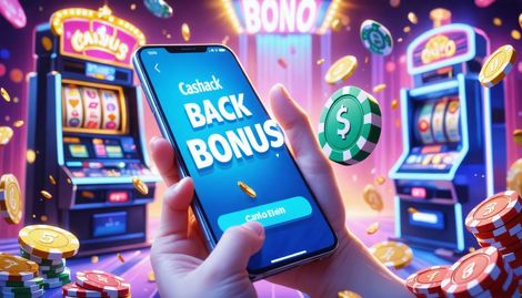 Kayıp Bonusu Nasıl Kazanılır? Kayıplarınızı Telafi Etmenin En Etkili Yolu