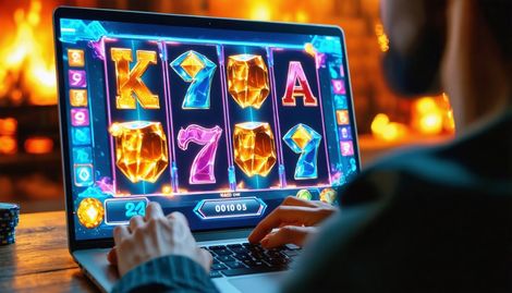 En İyi Pragmatic Play Stratejileri: Slot Oyunlarında Kazanma Yolları