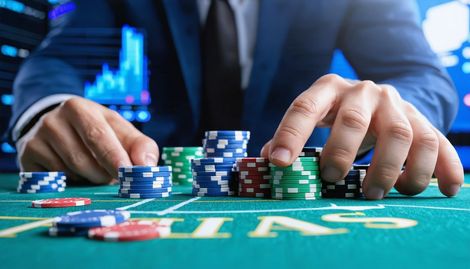 Sonraki Yatırımlar İçin Bonus Stratejileri: Kazancınızı Artırmanın Yolları