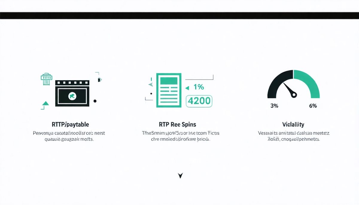 Pragmatic Play Slot İncelemesi: RTP, Özellikler ve Strateji (2026)