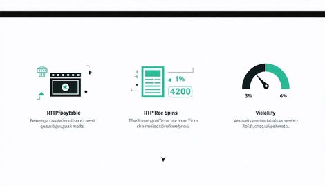 Pragmatic Play Slot İncelemesi: RTP, Özellikler ve Strateji (2026)