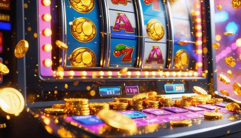 En Popüler Jackpot Oyunları İncelemeleri: Büyük Kazançların Kapısını Aralayın