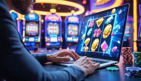 Avantajlı Hoş Geldin Bonusları Nasıl Kullanılır?