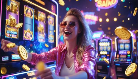 Güncel Free Spin Stratejileri ve Tüyolar ile Yüksek Kazanç Sağlama