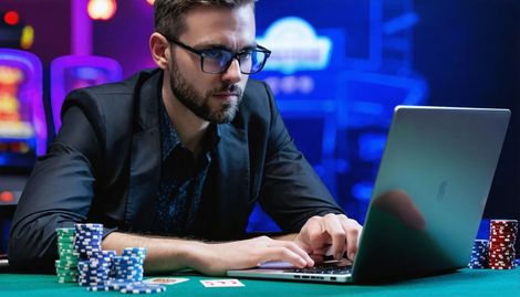 En İyi Kayıp Bonusu Stratejileri ile Oyun Kaybınızı Telafi Edin