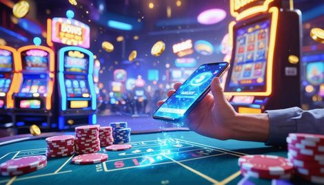 En Avantajlı İlk Yatırım Bonusları ile Kazancınızı Artırın