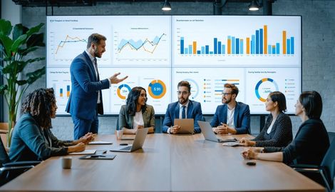 Yatırım Bonusları Stratejileri: Kazancınızı Maksimize Etmenin Yolları