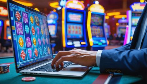 Yeni Oyuncular İçin Bonus Stratejileri: Hoş Geldin Paketlerinden Maksimum Verim