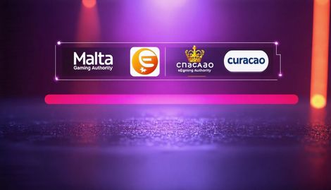 En Popüler Lisans Türleri ve Avantajları: Güvenli Bahis İçin Bilmeniz Gerekenler