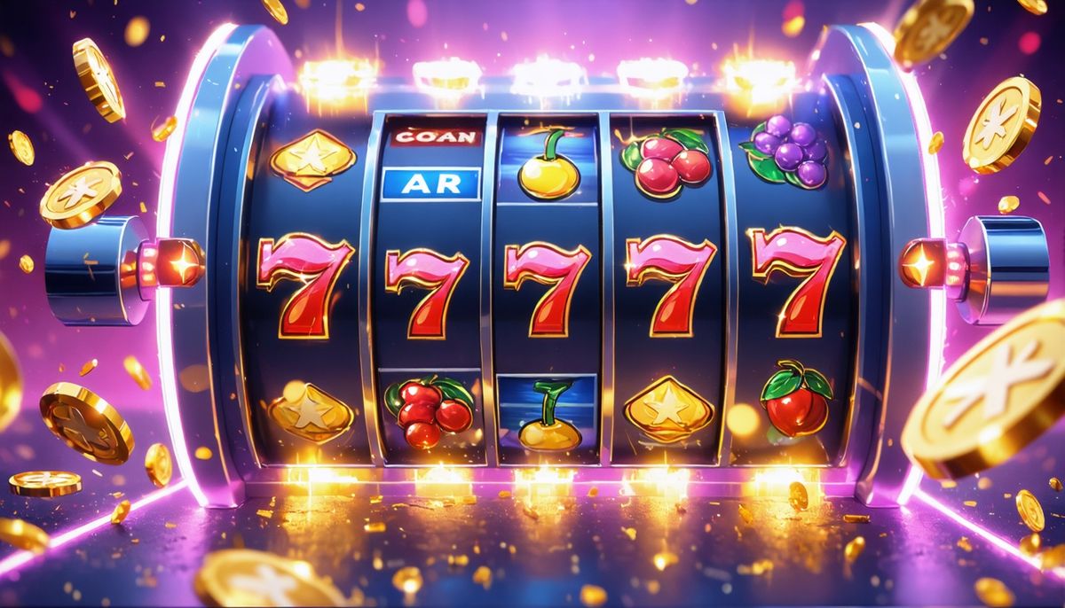 En Kazançlı Free Spin Kampanyaları ile Yüksek Kazanç Potansiyelini Yakalayın