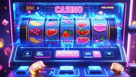 2026 Yılında En Çok Oynanan Slot Oyunları ve Yeni Slot Mekaniklerinde Öne Çıkan