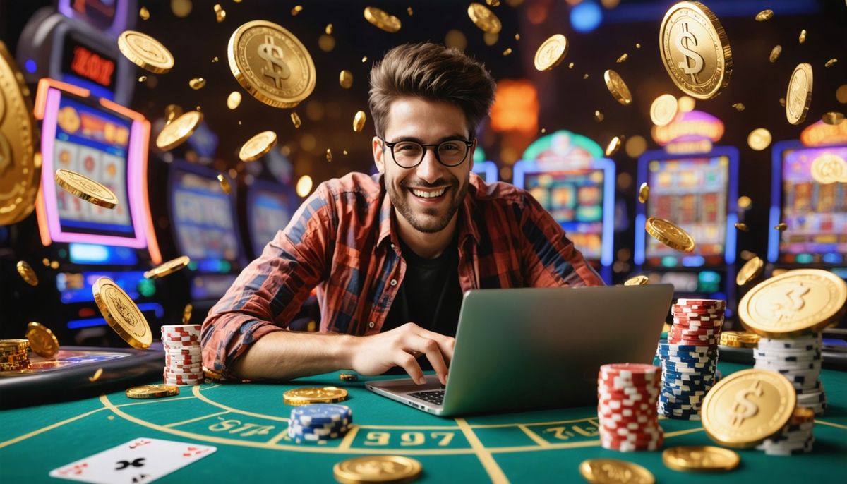 Kayıp Bonusu Nedir ve Nasıl Kullanılır? Detaylı Rehber