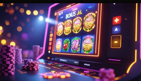 En Avantajlı Hoş Geldin Bonusları: Yeni Oyuncular İçin Rehber