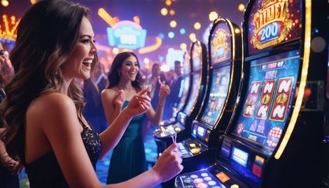 Popüler Free Spin Kampanyaları İncelemesi: 2026'nın En İyi Fırsatları