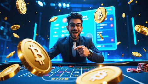 Hızlı Ödeme Garantili Casino Siteleri İncelemesi: En Güvenilir ve Hızlı Para Çek