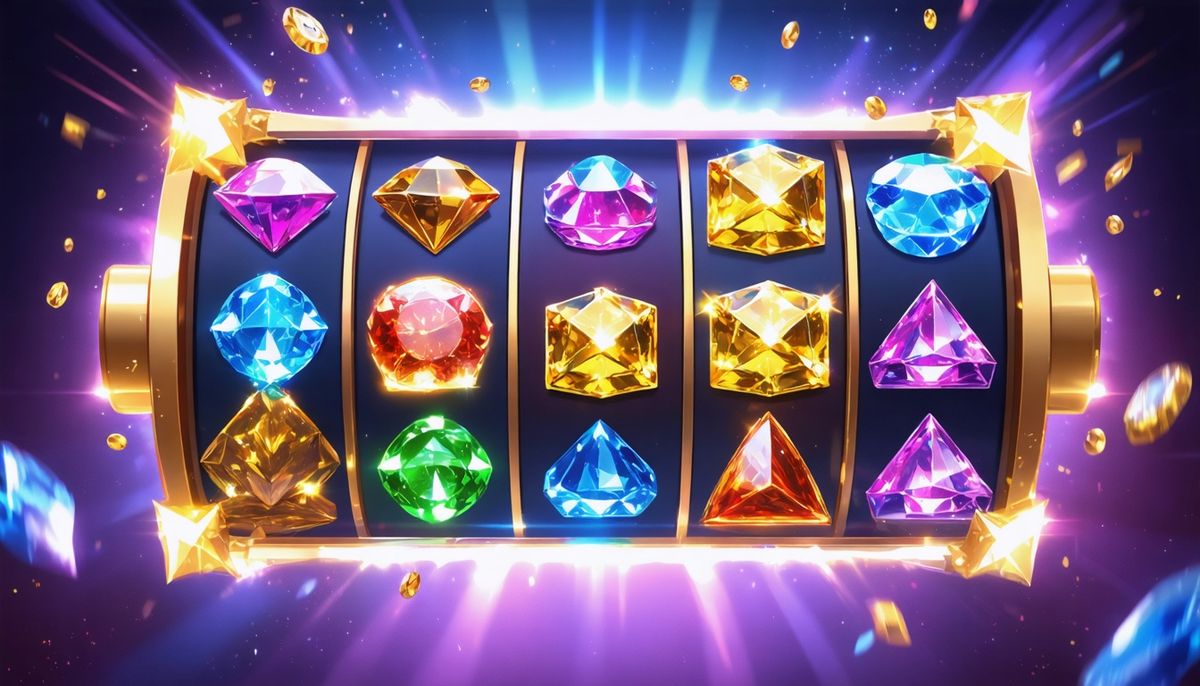 En Popüler NetEnt Casino Oyunları: Detaylı Slot Analizi ve Oyun Rehberi