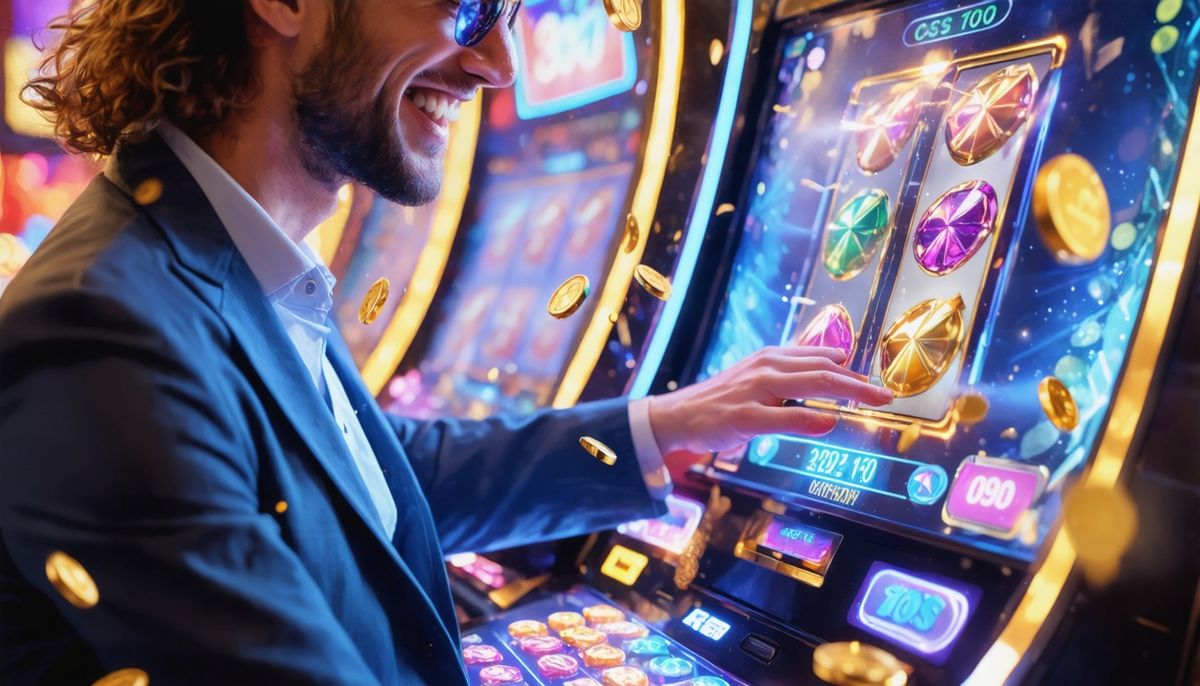En İyi Haftalık Free Spin Kampanyaları ile Kazancınızı Artırın