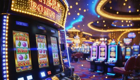 Resmi Tatil Bonuslarıyla Şansınızı Yakalayın: Özel Günlerde Kazanmanın Yolları