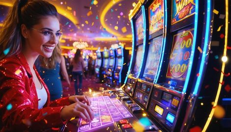 Resmi Tatillerde En Avantajlı Bonuslar: Kazancınızı Artırmanın Yolları