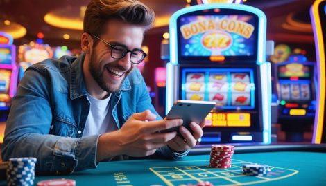 Kayıp Bonusu ile Kaybınızı Azaltmanın Yolları