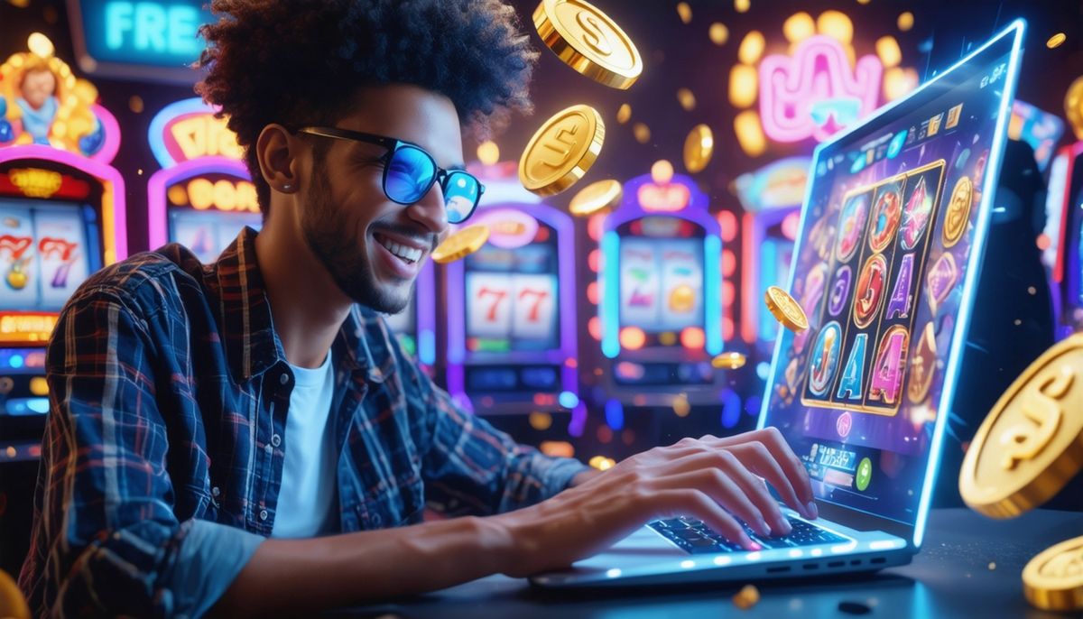 Kazançlı Free Spin Stratejileri ile Ücretsiz Dönüşlerde Kazancınızı Artırın