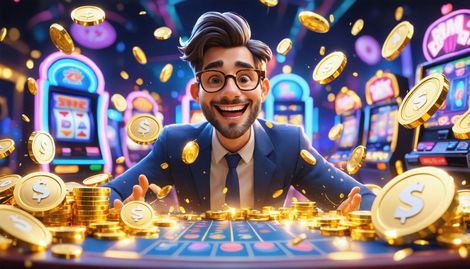 İlk Yatırımlarda Bonus Avantajları: Yatırım Bonusları ile Kazancınızı Artırın