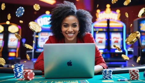 Kayıp Bonuslarını Maksimum Kazanca Çevirmenin Yolları