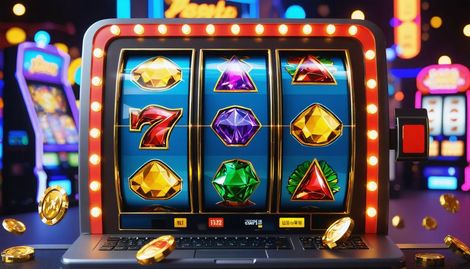 En Popüler Pragmatic Play Slot İncelemeleri: Oyun Detayları ve Ödül Fırsatları