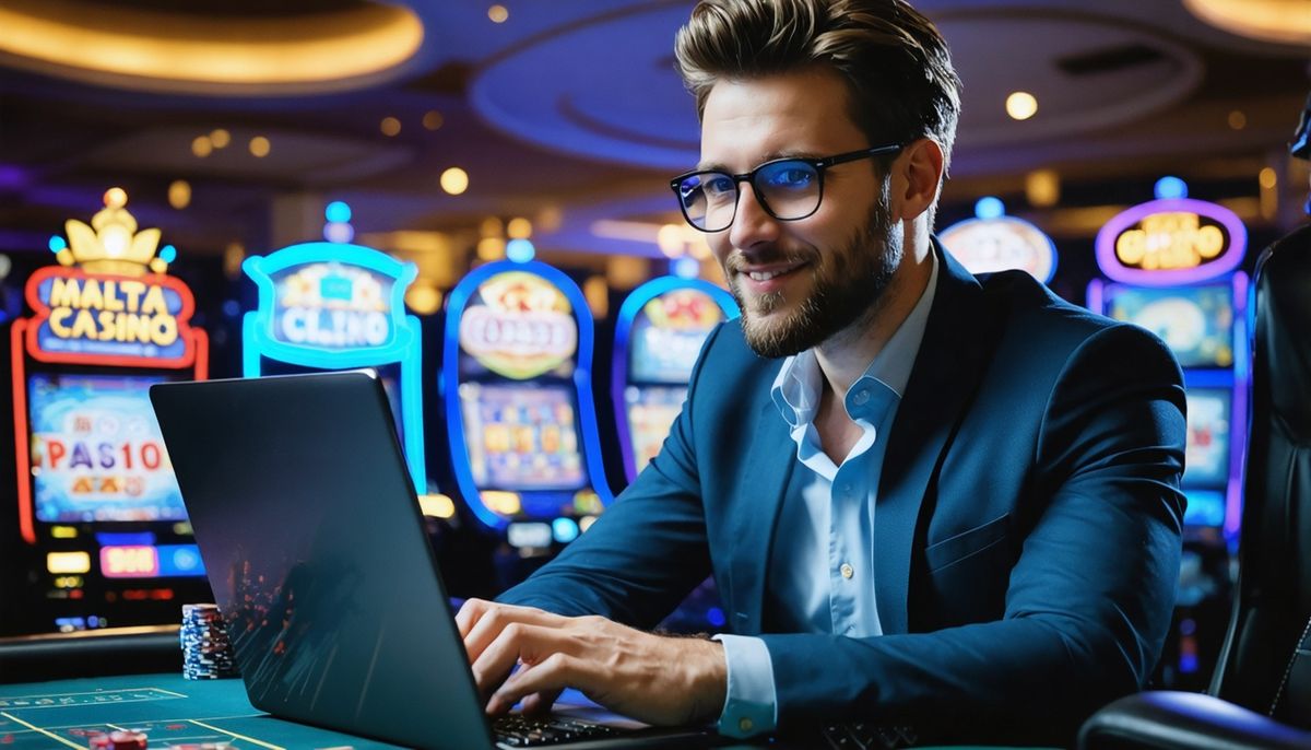 Lisans Türlerine Göre Casino Siteleri İncelemesi: Güvenli ve Lisanslı Bahis Sitе