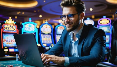 Lisans Türlerine Göre Casino Siteleri İncelemesi: Güvenli ve Lisanslı Bahis Sitе