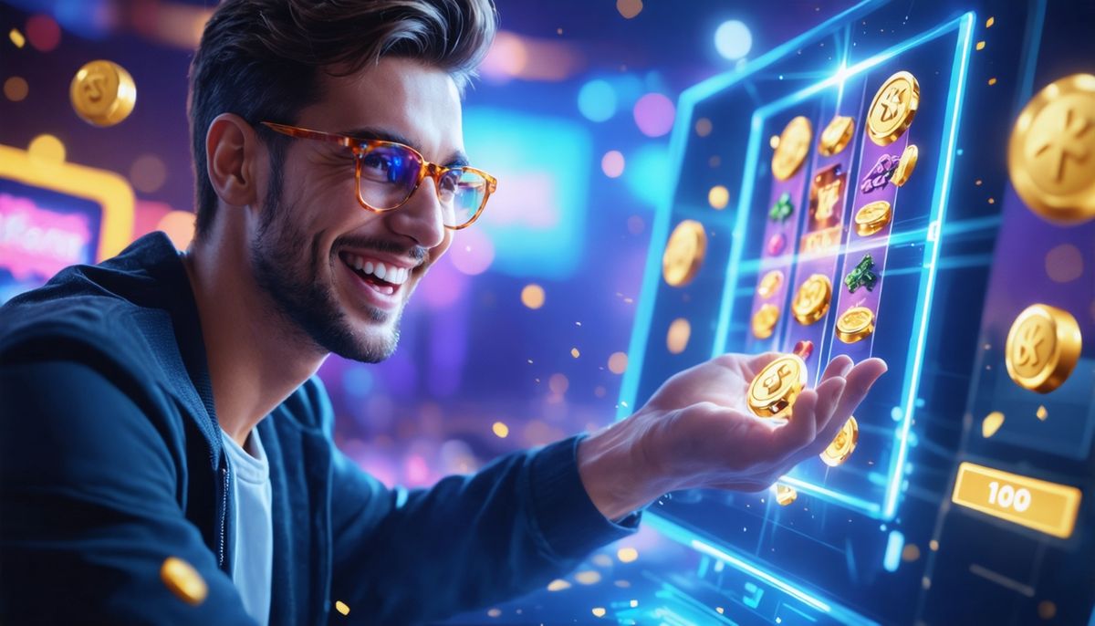 Hoş Geldin Bonuslarında Maksimum Kazanç Stratejileri: Yeni Oyuncular İçin Rehber