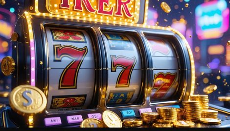 Kazandıran Free Spin Stratejileri ile Maksimum Kazanç Elde Edin