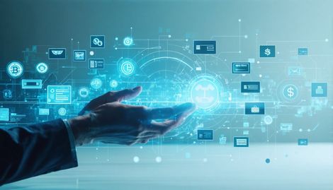 En Hızlı Para Çekme Stratejileri: Casino Ödemelerinde Hız ve Güvenlik