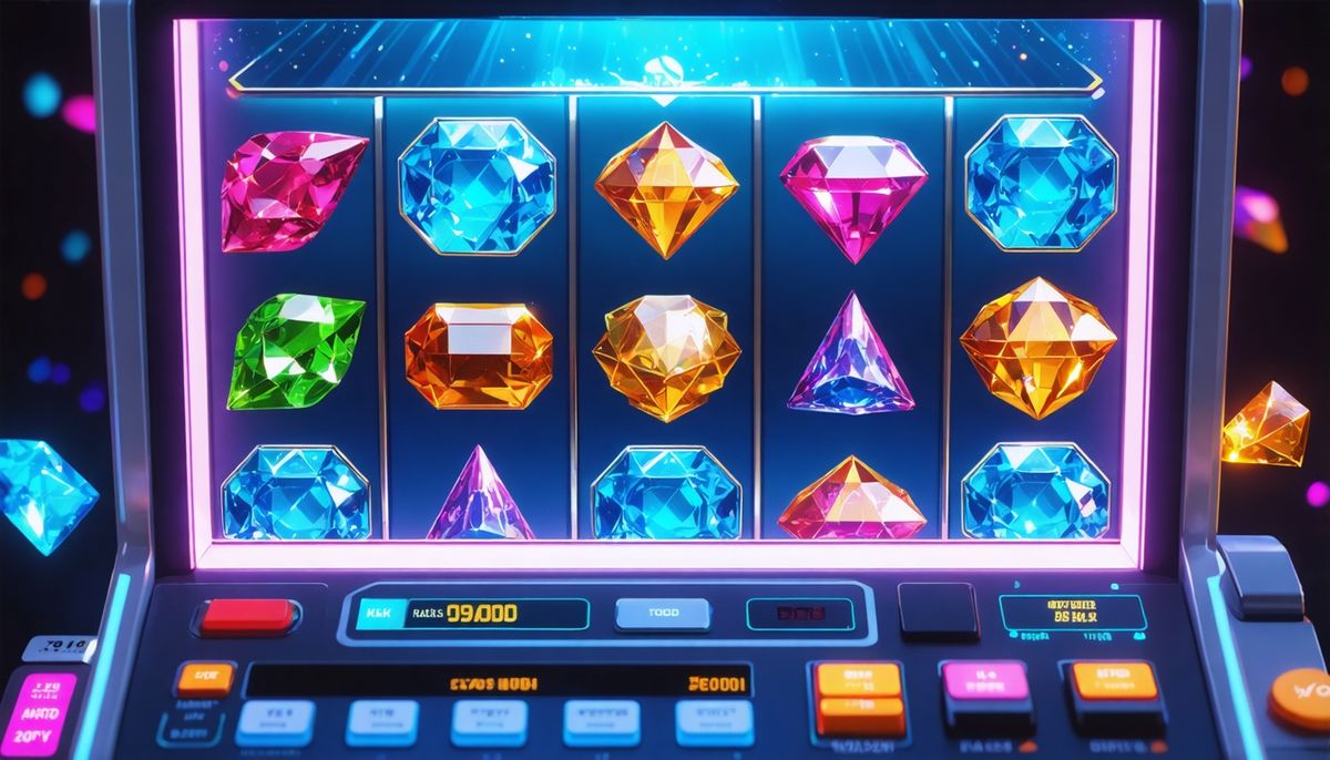 NetEnt'in En Yeni Slotları: 2026'nın En İyi Casino Oyun İncelemesi