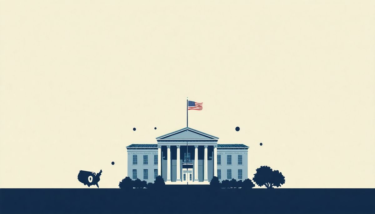 2026 ABD Casino Lisansları: Eyalet Regülasyonu ve Doğrulama